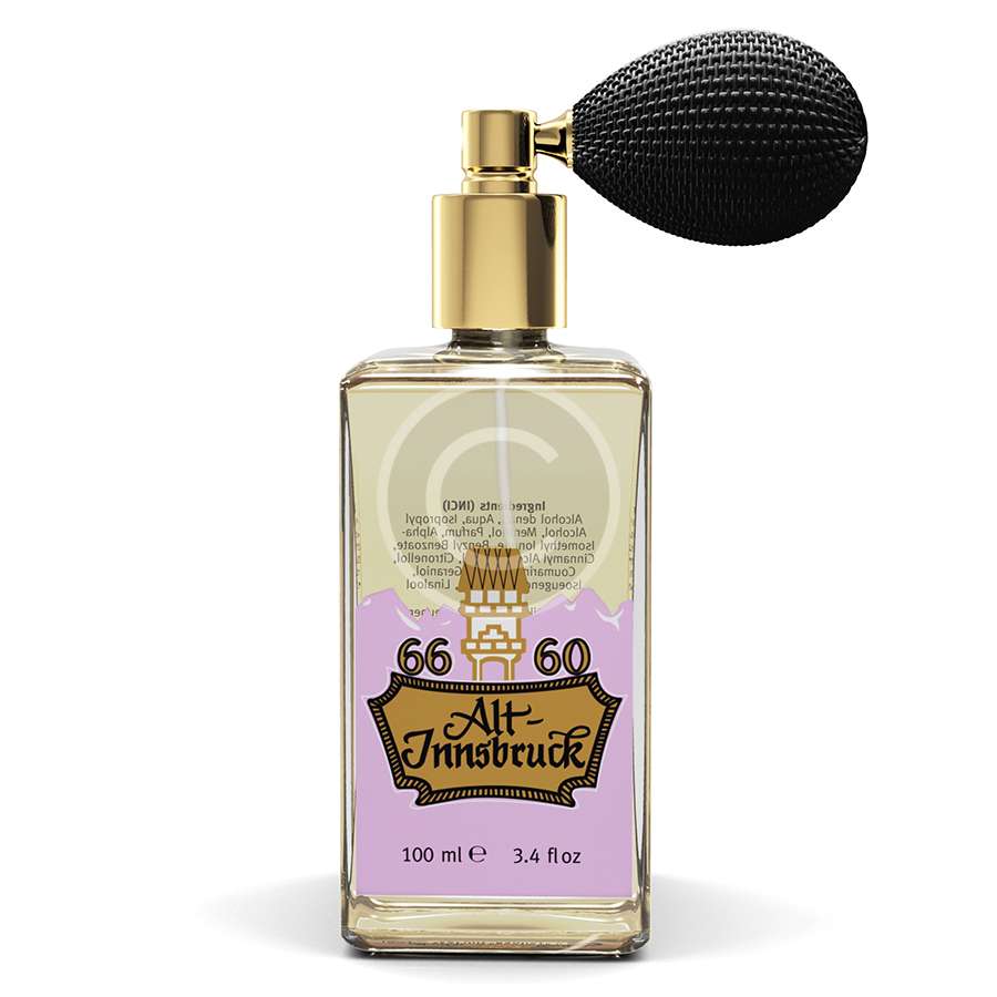 Aftershave cologne-1