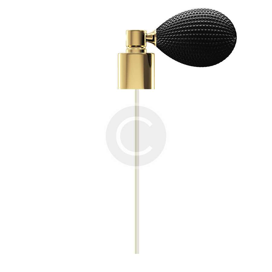 Aftershave cologne-3