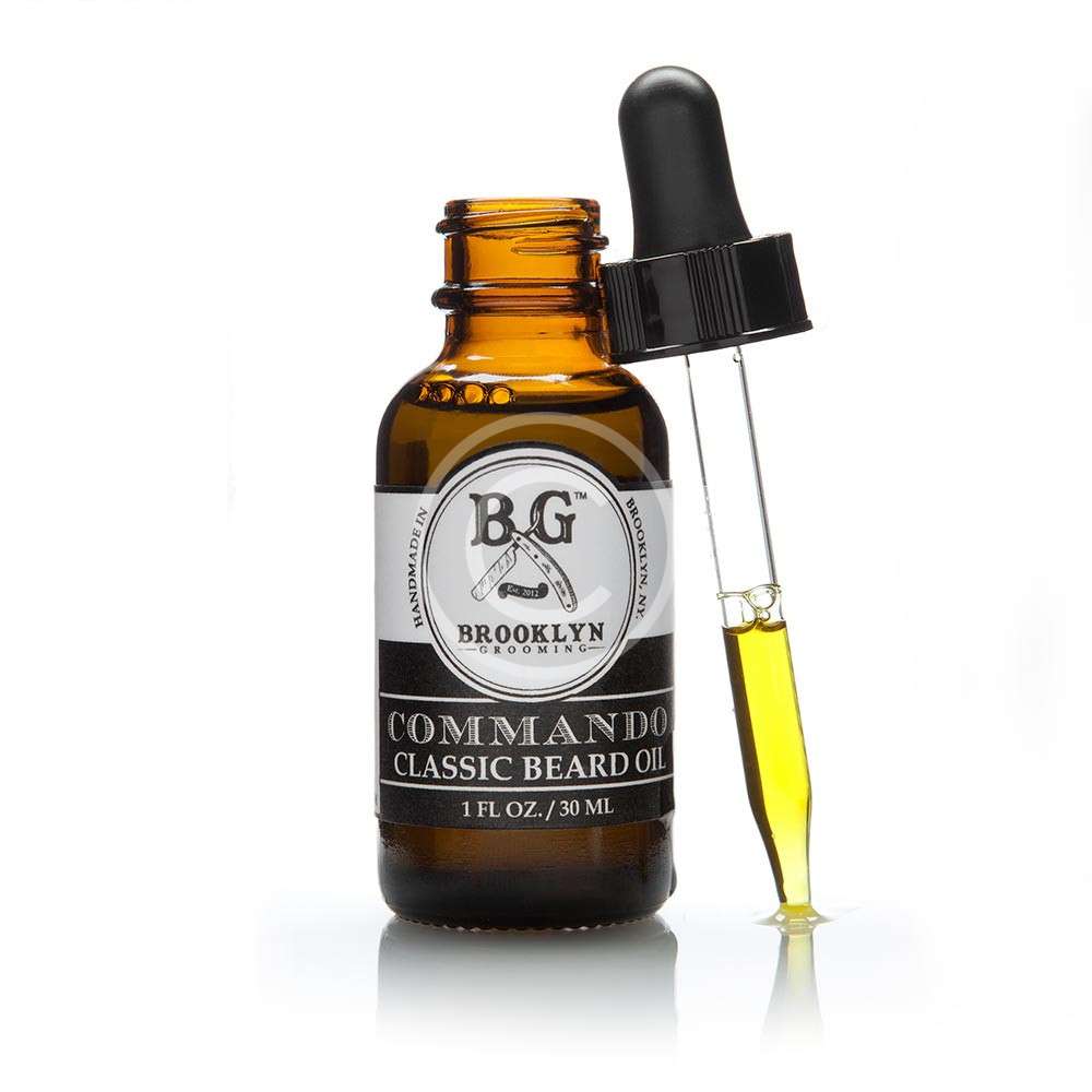 Beard oil-3