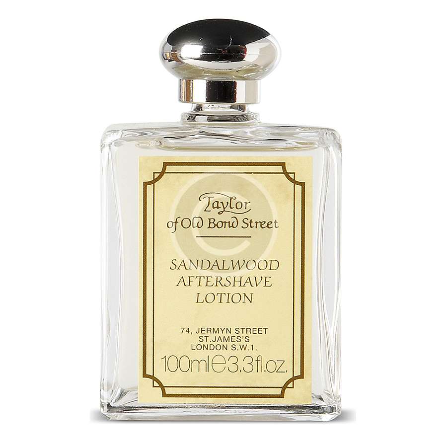 aftershave lotion-1