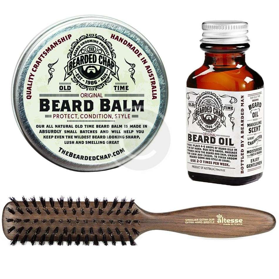 beard tonic-3
