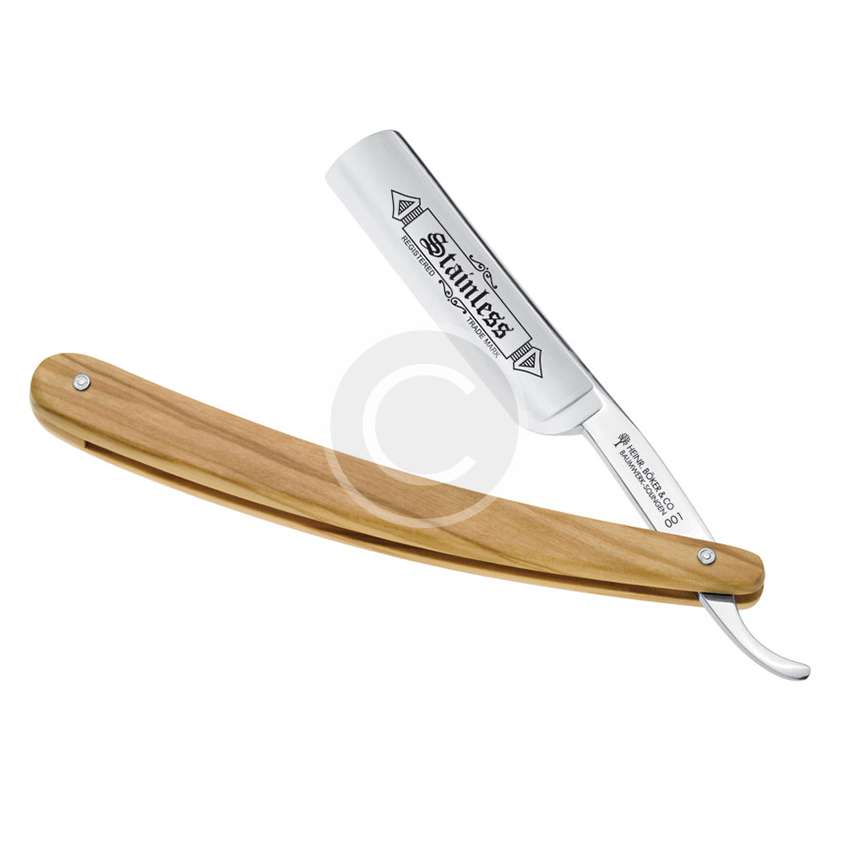 straight razor-1
