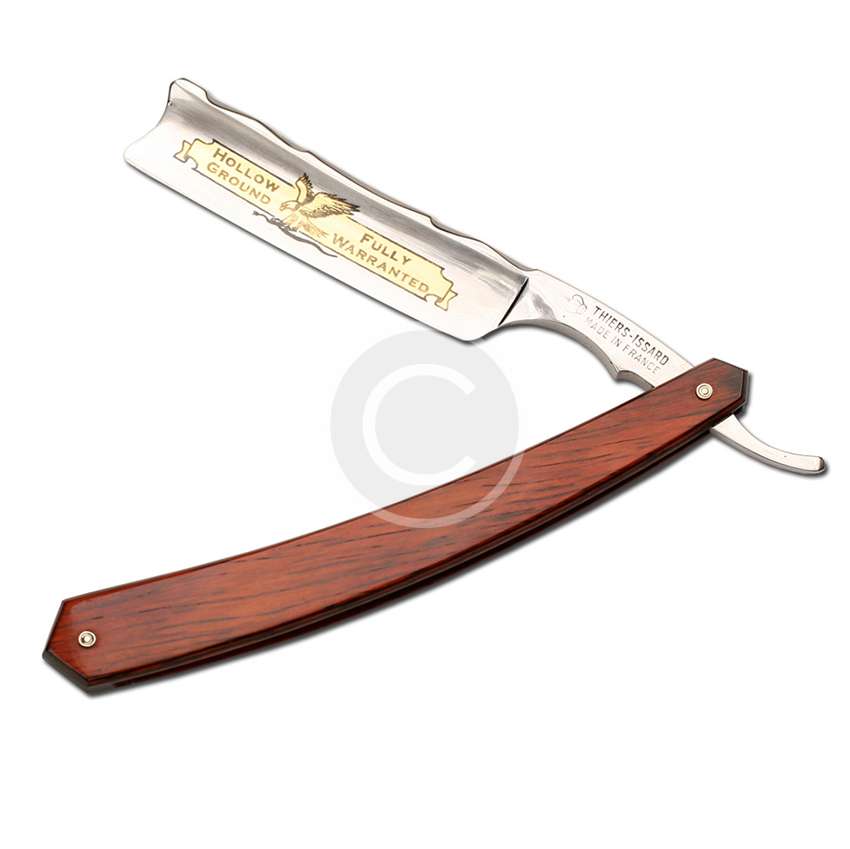 straight razor-2