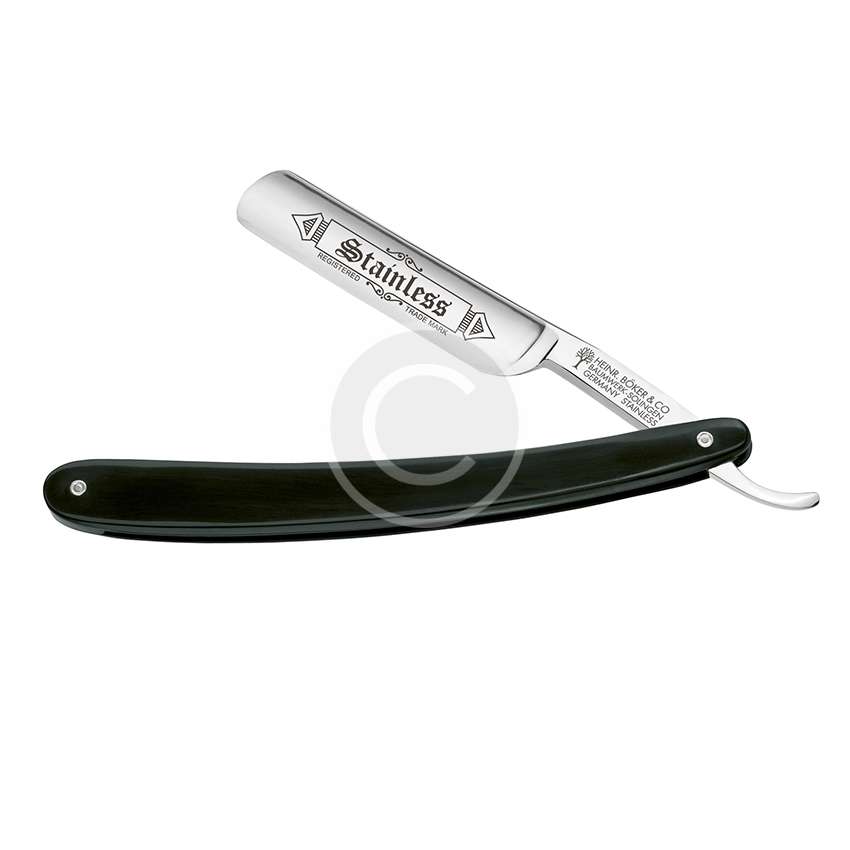 straight razor-3