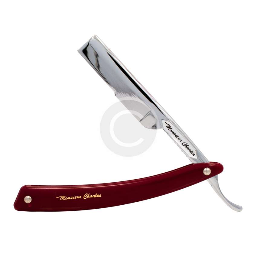 straight razor-4